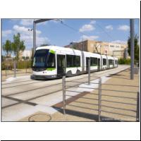 2005-08-18 T3 Sillon de Bretagne 368 01.jpg